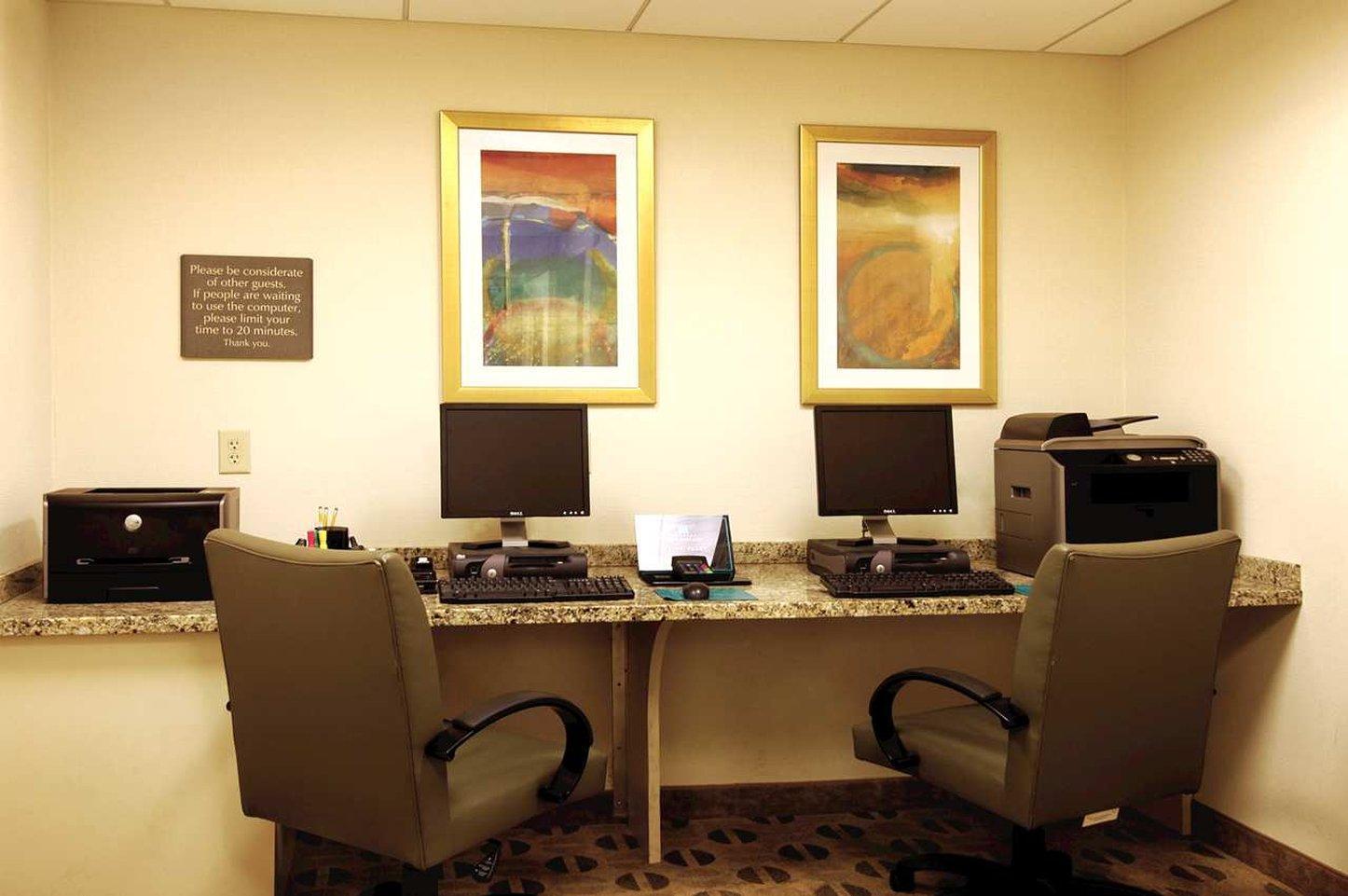Embassy Suites Philadelphia - Center City Extérieur photo